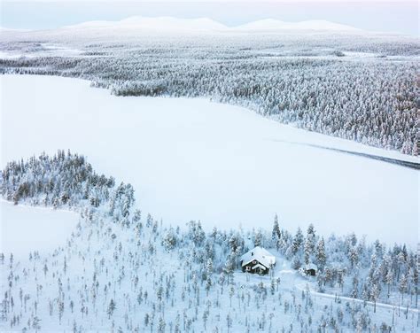 suomi lappi|Lappi, Finland